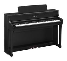 CLP-875 B (Schwarz)