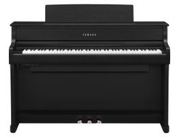 CLP-875 B (Schwarz)