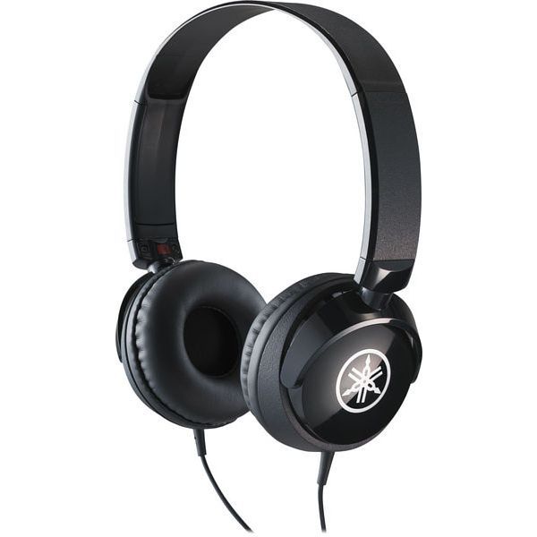 HPH-50B 