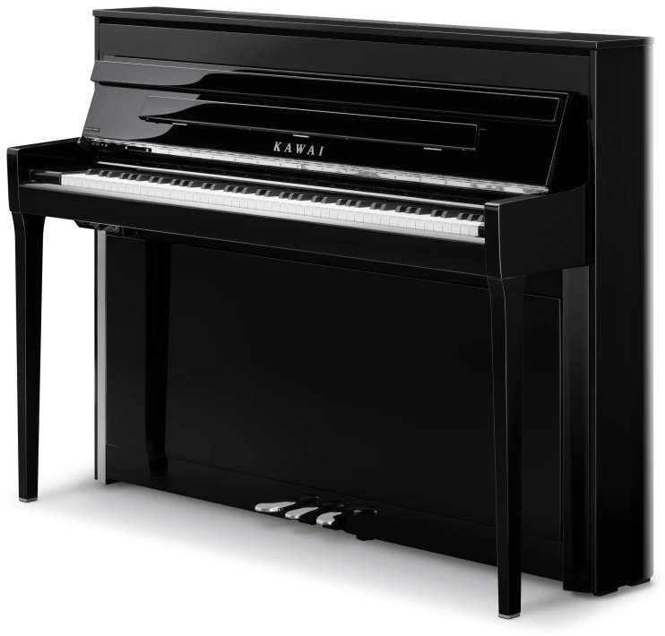 Novus NV 6