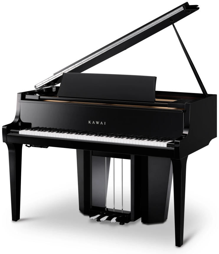 Novus NV 12